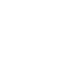 폐기물 분류 및 정리